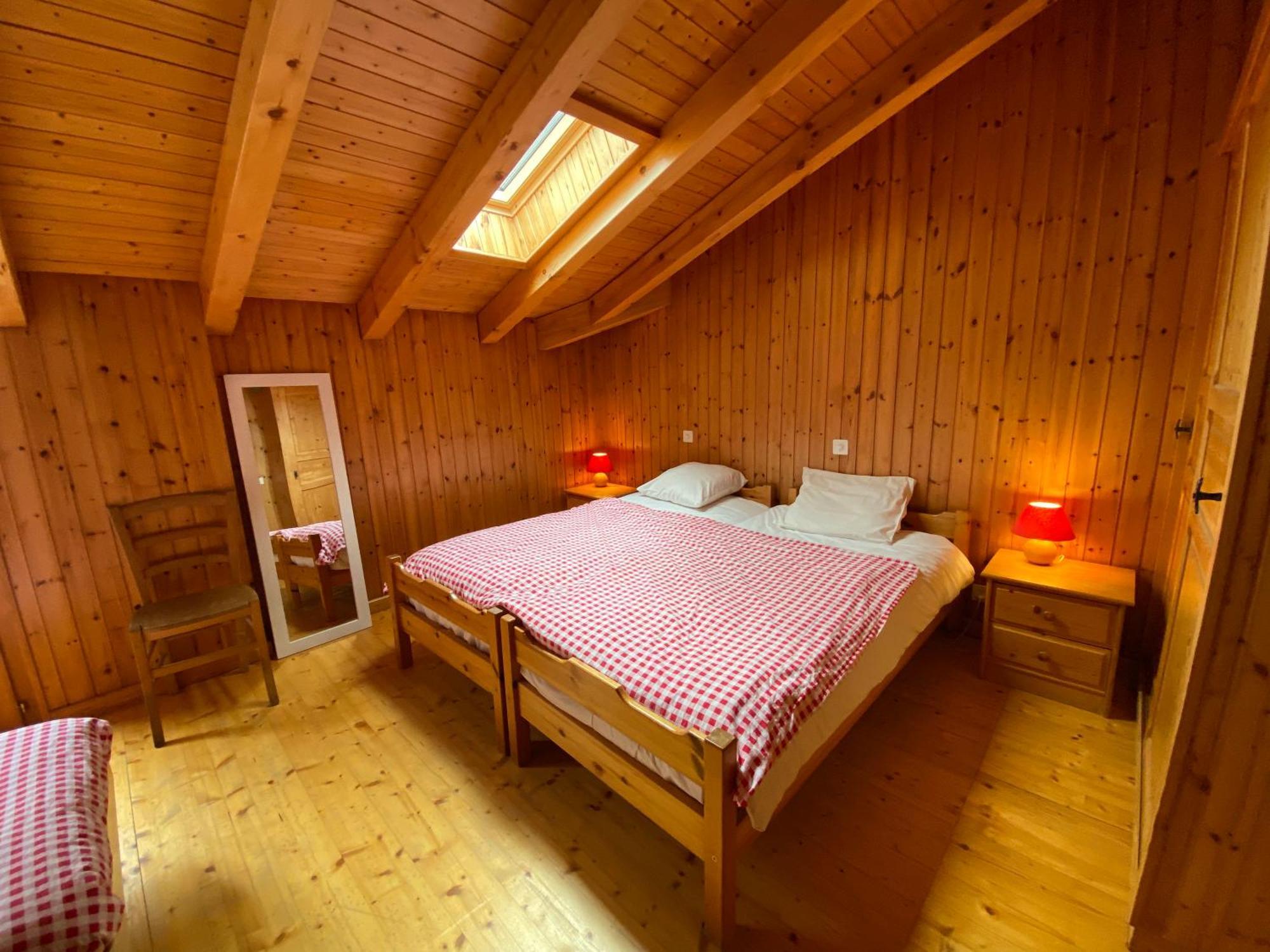 Auberge Du Val Des Dix Hérémence Extérieur photo