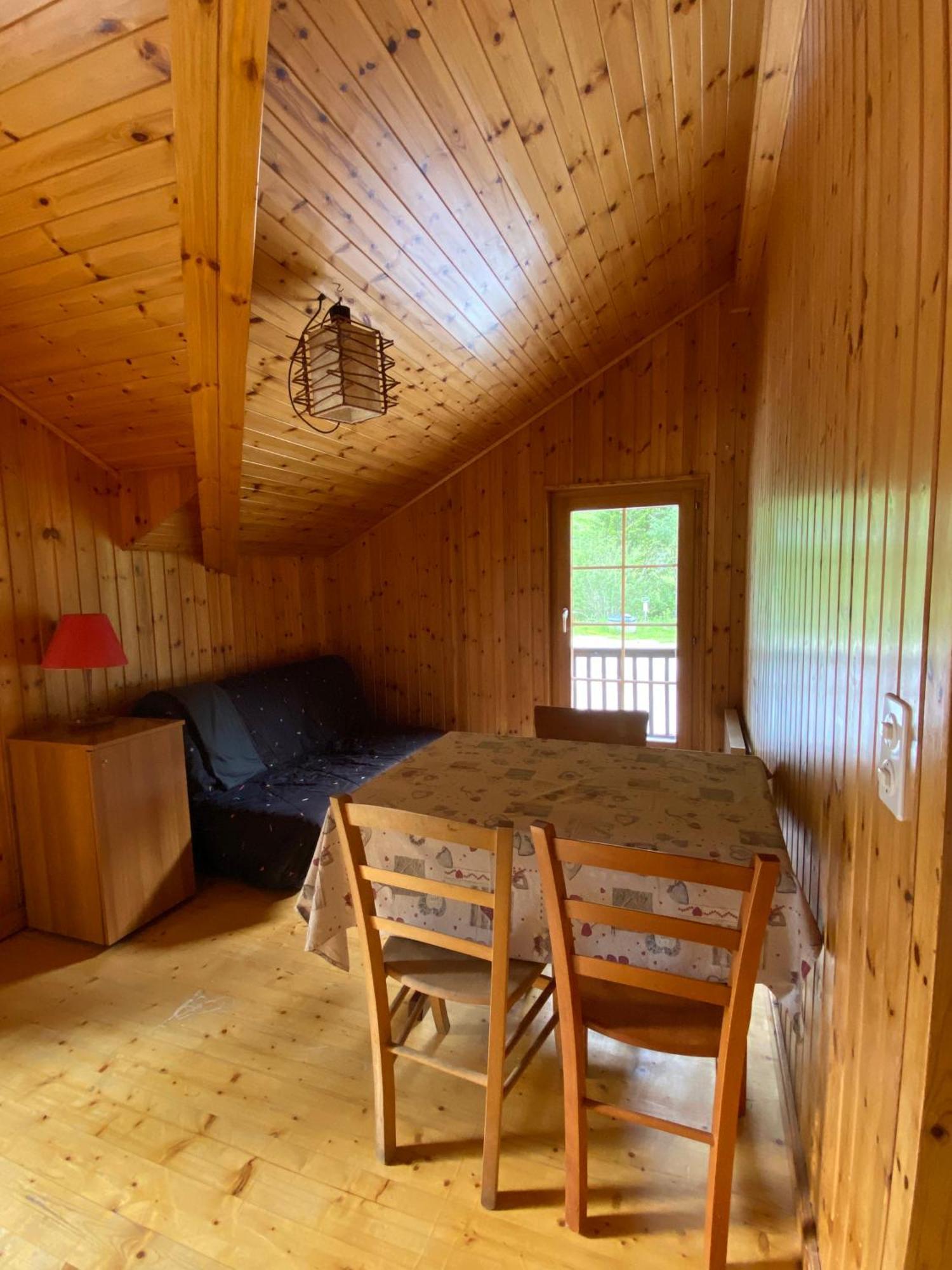 Auberge Du Val Des Dix Hérémence Extérieur photo
